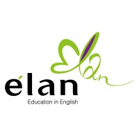 Elan Schools (China) logo