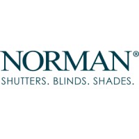 Norman USA logo