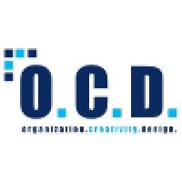 O.C.D. Organization, LLC logo