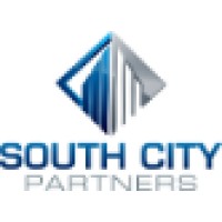 South City Partners logo
