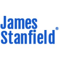James Stanfield Company logo