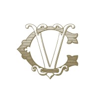 Chisholm Vineyards LLC logo
