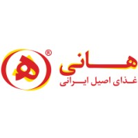 Hani Foods logo