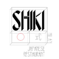 SHIKI logo