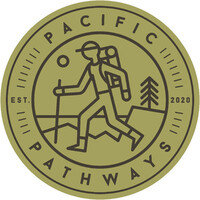 Pacific Pathways Behavioral Healthcare logo