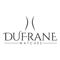 DuFrane Watches logo