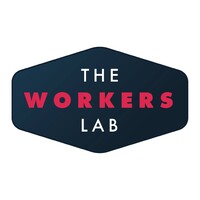 The Workers Lab logo