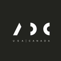 American Drafting Company logo
