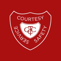 Carroll County Trust Company logo
