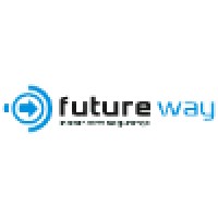 Futureway logo