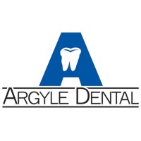 Argyle Dental logo
