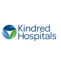 Kindred logo