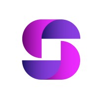 Sweepr Technologies logo