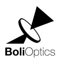 Boli Optics (Microscopes & Accessories) logo