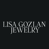 Lisa Gozlan Jewelry logo