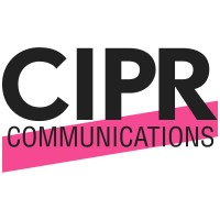 CIPR Communications logo