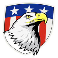 Image of 7 Eagle Group