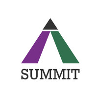 Summit Trading logo