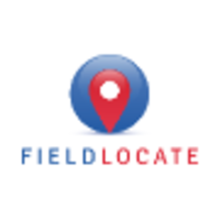 FieldLocate logo