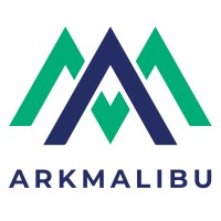 ArkMalibu logo