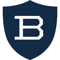 Brentwood Country Club logo