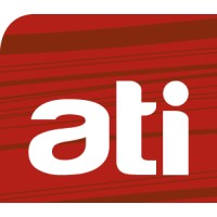 ATI Solutions Group logo