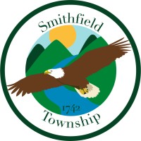 Smithfield Township logo