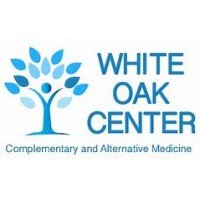 White Oak Urgent Care logo