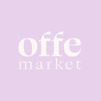 Offe Market logo