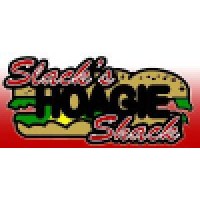 Image of Slack's Hoagie Shack