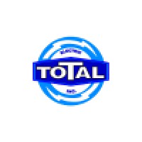 Total Electric Inc. logo