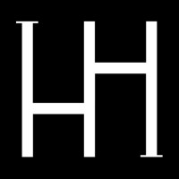 Hush & Hush logo