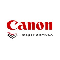 Canon France logo