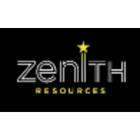 Zenith Resources Aberdeen Limited logo