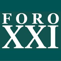 Image of Foro XXI