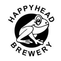 Happy Head Brewery Private Limited logo
