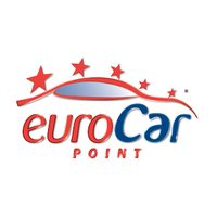 EuroCar Point logo