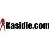 Kasidie LLc logo