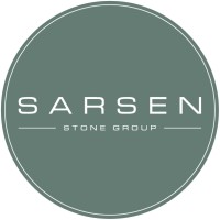 Sarsen Stone Group Limited