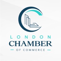 London Chamber Of Commerce logo