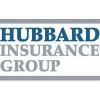 Hubbard Insurance Group logo