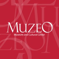 Muzeo Museum And Cultural Center logo