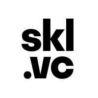 SKL.vc logo