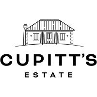Cupitt's Estate