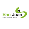 Image of San Juan