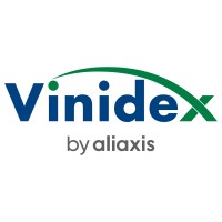 Image of Vinidex