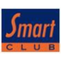 Smart Club logo