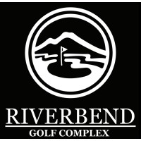 Riverbend Golf Complex logo
