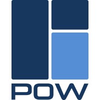 Pow Engineering Group