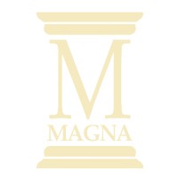 Magna Hospitality Group, L.C. logo